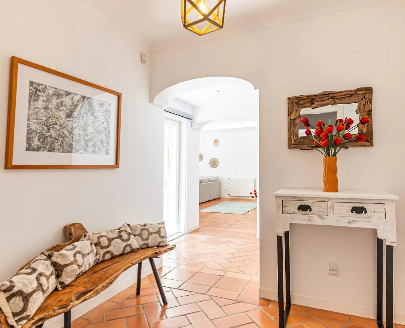 Dune Summertide Villa By Cadenzalux Cascais